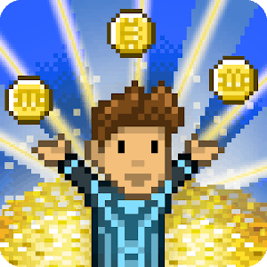 How to get free hyperbits in bitcoin billionaire