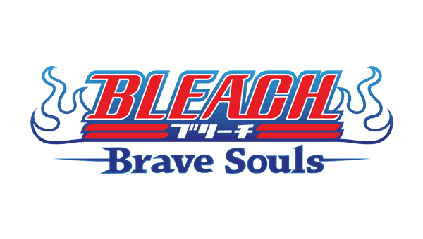 bleach brave souls