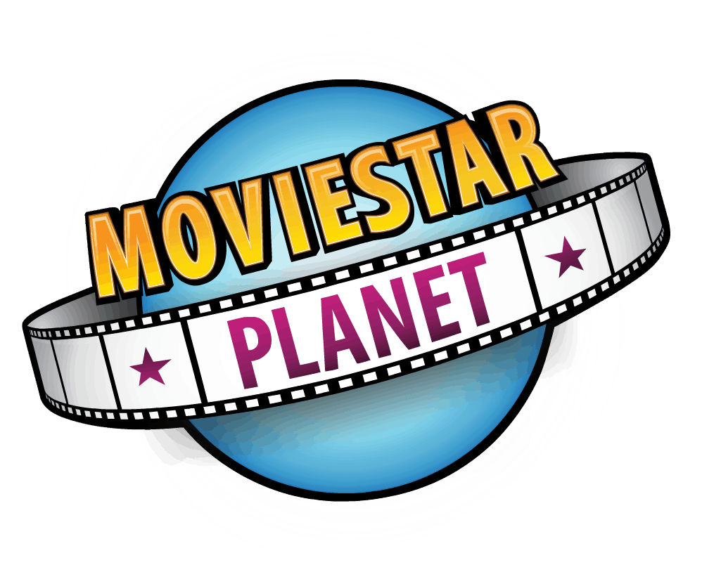 moviestarplanet logo