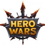 hero wars cheats reddit