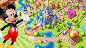 how to get lilo and stitch characters in disney magic kingdoms cheats