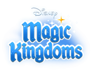 unlimited gems in disney magic kingdoms no survey