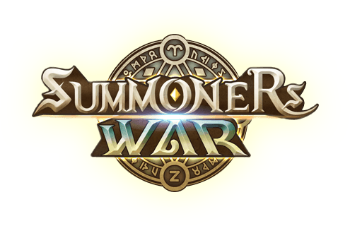 summoners war exporter proxy not working