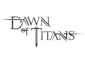 dawn of titans cheats torrent