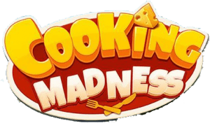 free for mac download Cooking Madness Fever