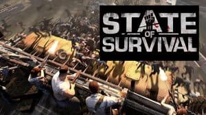 state of survival cheat